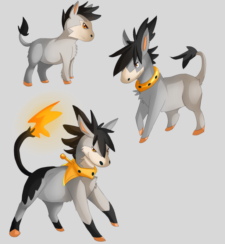 firestarter.png