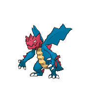 druddigon-3.gif