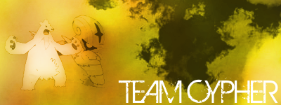 teamcypher2.png