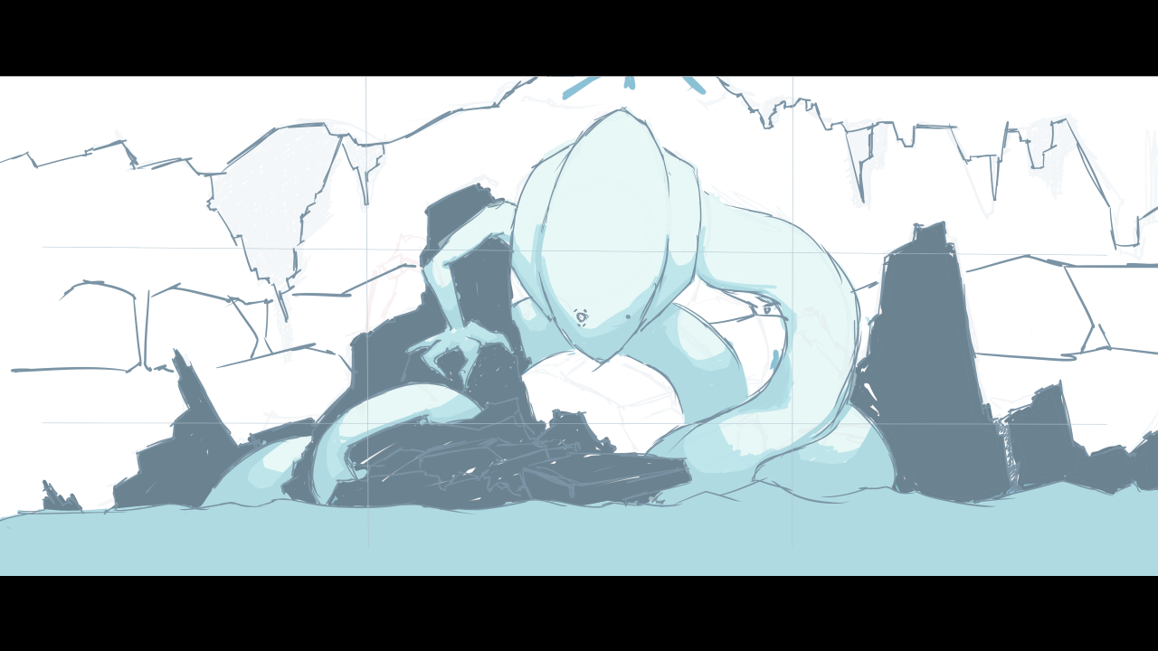 tumblr_ngn7uk06Kz1snsyxqo1_1280.png