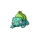 evolution.gif