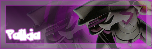 palkbnn1.png