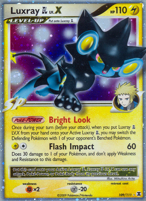 Luxray-GL-LV.X-Rising-Rivals-RR-109.jpg
