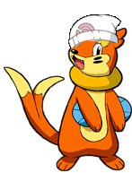 buizelanddawn.png