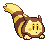 Wordsprite-25.png