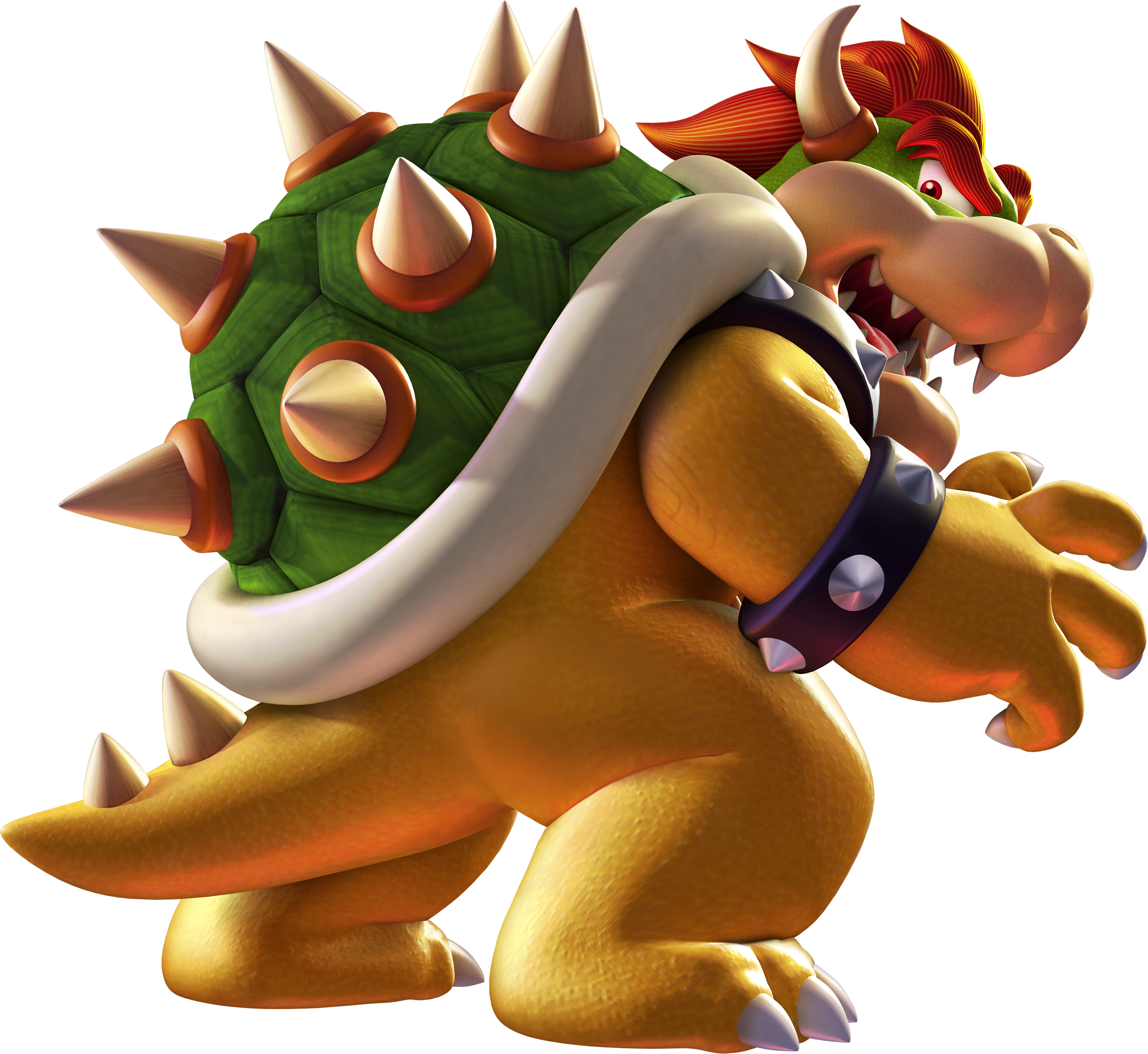 BowserNSMBU.png