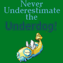 underdoguserbarfinal.gif