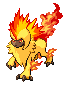abtorchsol.png