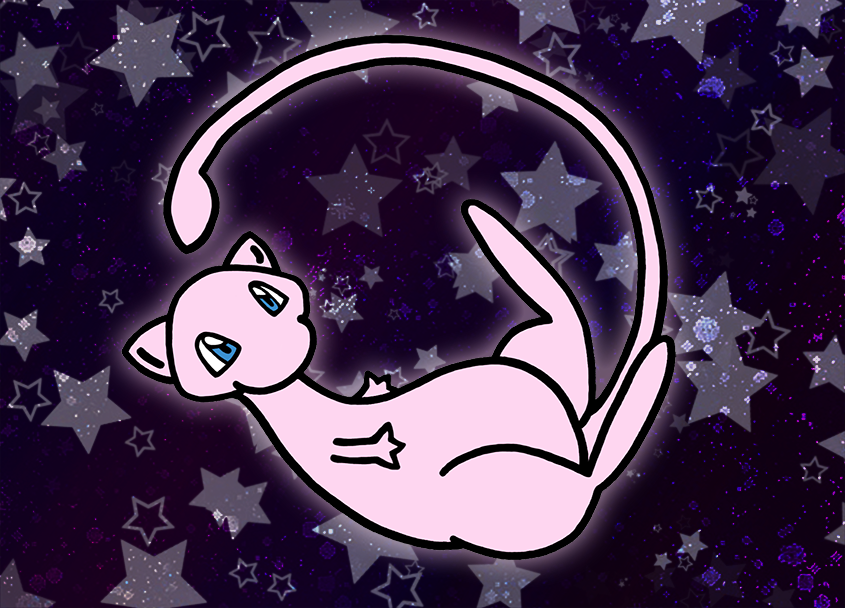 0sKD8O3.png