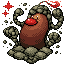 Rocktrio.png