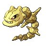 steelix-f.png