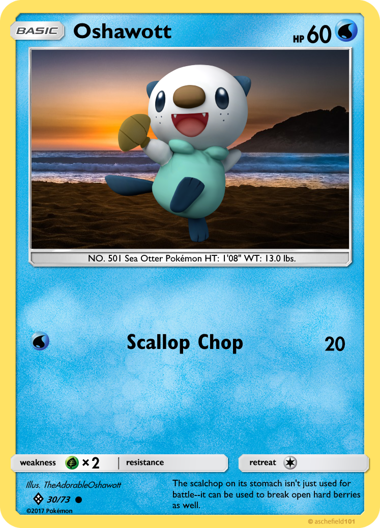 oshawott_by_steffenka-dcbyzsn.png