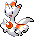 tmgd.gif