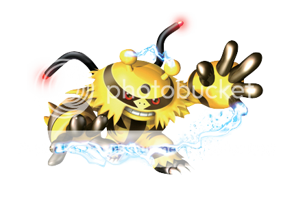 electivire.png