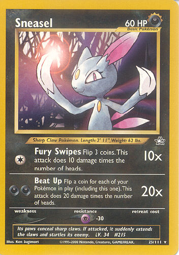sneasel_neo_genesis.jpg
