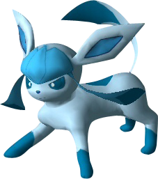 glaceon1.png