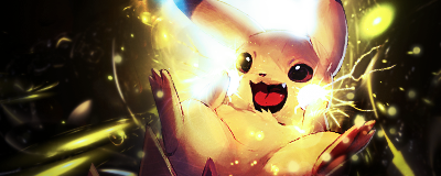 pikachu_by_nerdsparks-d71snee.png