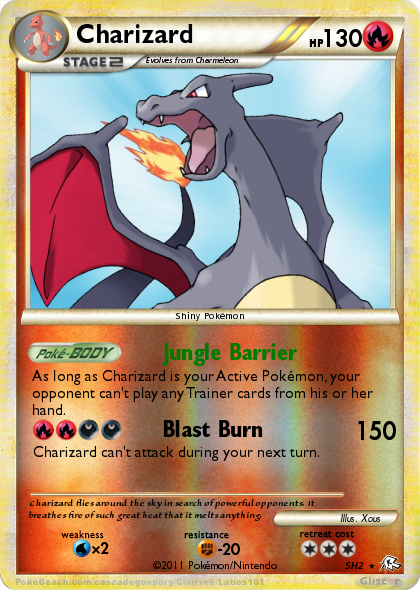 shiny_charizard__hs_kanto_by_charganium-d4b7cyg.png