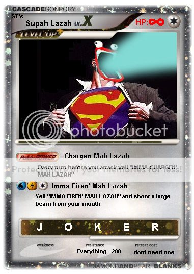 STsLazer.png