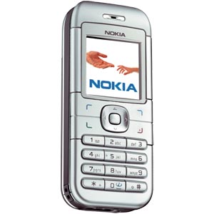 nokia_6030_tmtogo_z1.jpg