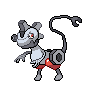 gizmodo_animated_by_br0de0-d5iusof.gif