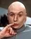 dr_evil.jpg