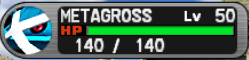 qYx4jze.png
