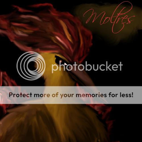 Moltres7textresized.png
