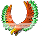 hoohball.png