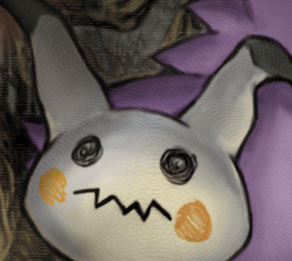 Spooky.png