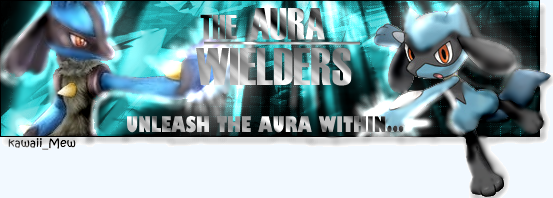 aura2.png