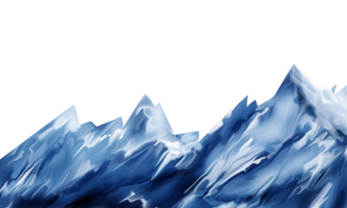 DigiPaintingcopy-1.png