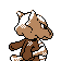Spr_b_2g_105.png