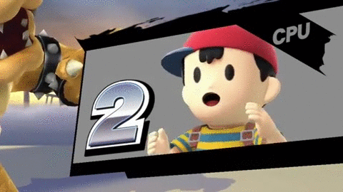 DgLZj63.gif