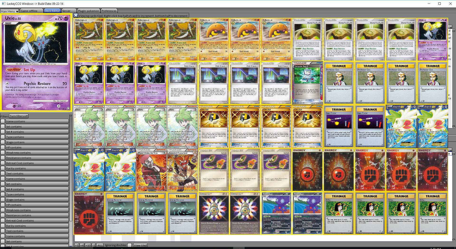 kabutops_stun.png