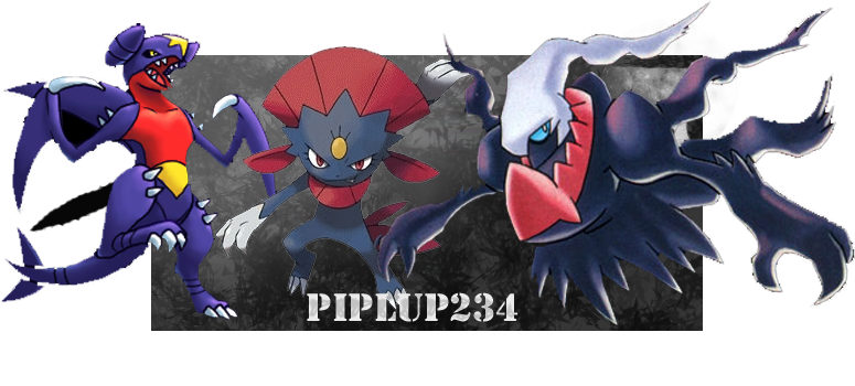 Piplup234.png