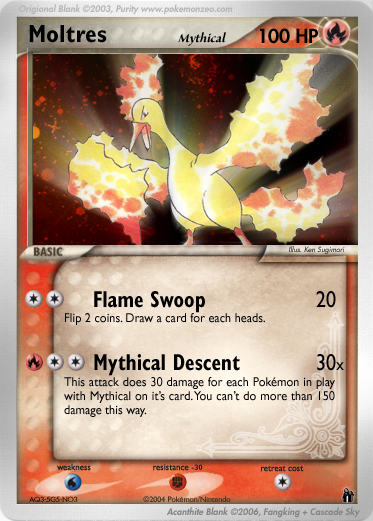 Moltres____Mythical_by_FlamingClaw.jpg