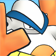 297.png