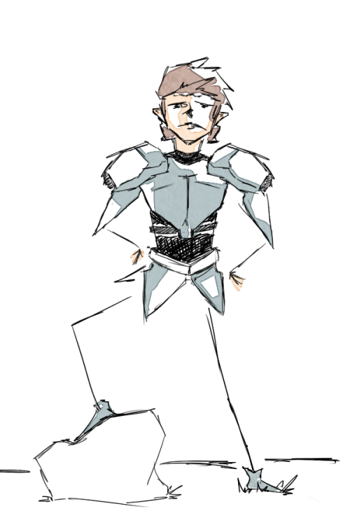 tumblr_ncma1bQPEw1snsyxqo1_500.png