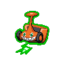 479grass.png
