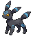 th_ShinyUmbreonanimated.gif