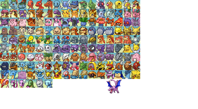 Shiny-Kanto.png