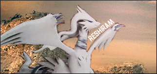 Reshiram.png