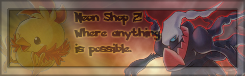 newshopbnner.png
