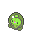 bwiconani578.gif