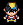 GSCTrainerspritedp.png