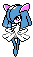 shinykirliadevamp-1.png