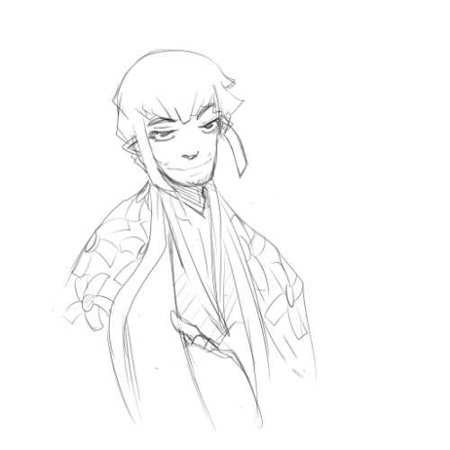 tumblr_nclq1nDmOd1ts5d6ho1_500.png