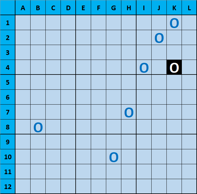 gridmap.png