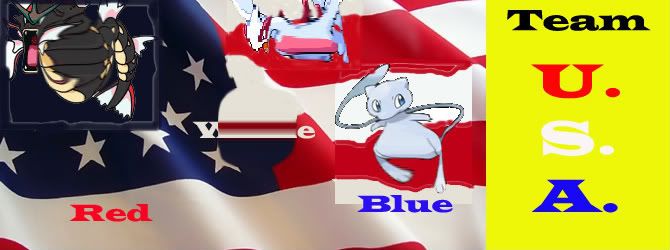 TeamUsa-1.jpg